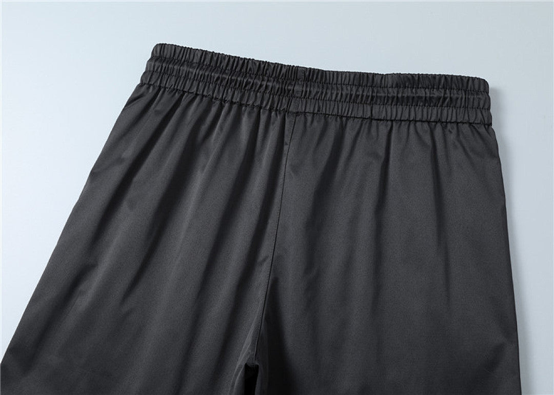 Short de bain Dorian Bleu - image 11