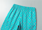Short de bain Almar Corail - image 11