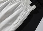 Short de bain Pelion Ecume - image 11