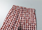 Short de bain Varon Bleu - image 11