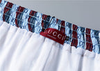 Short de bain Arion Dune - image 11