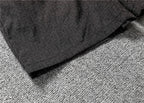 Short de bain Varon Ecume - image 11