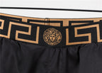 Short de bain Delmar Escale - image 11
