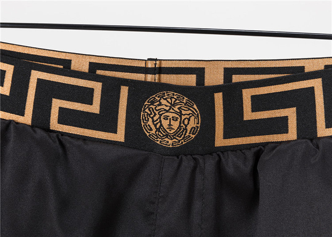 Short de bain Delmar Escale - image 11