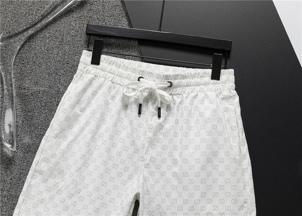 Short de bain Abyr Escale - image 11