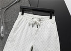 Short de bain Abyr Escale - image 11