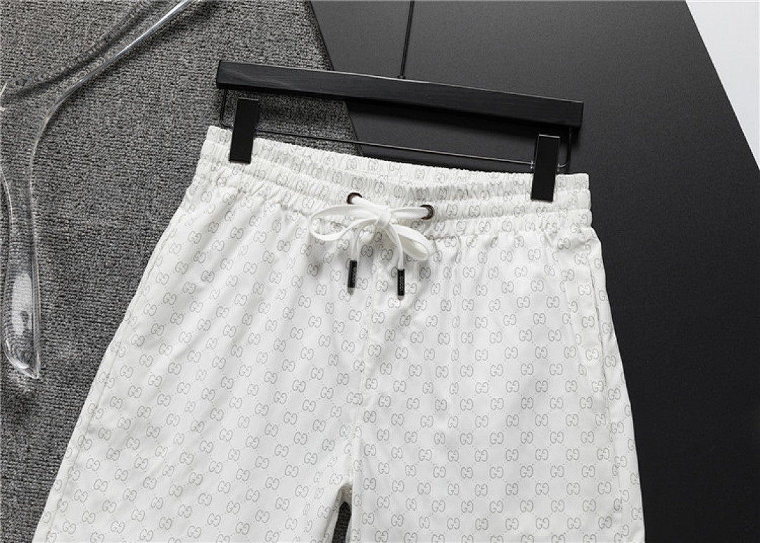 Short de bain Abyr Escale - image 11