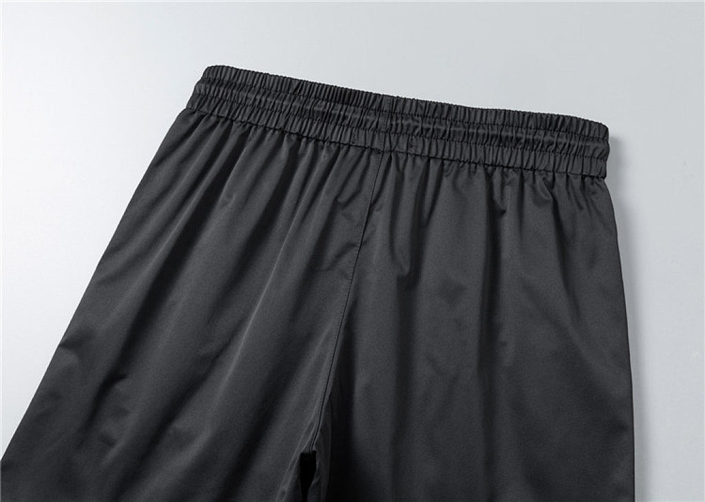 Short de bain Galen Bleu - image 11