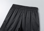 Short de bain Galen Bleu - image 11