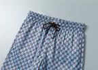 Short de bain Bris Corail - image 11