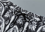 Short de bain Thalor Bleu - image 11