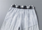 Short de bain Galen Ecume - image 11