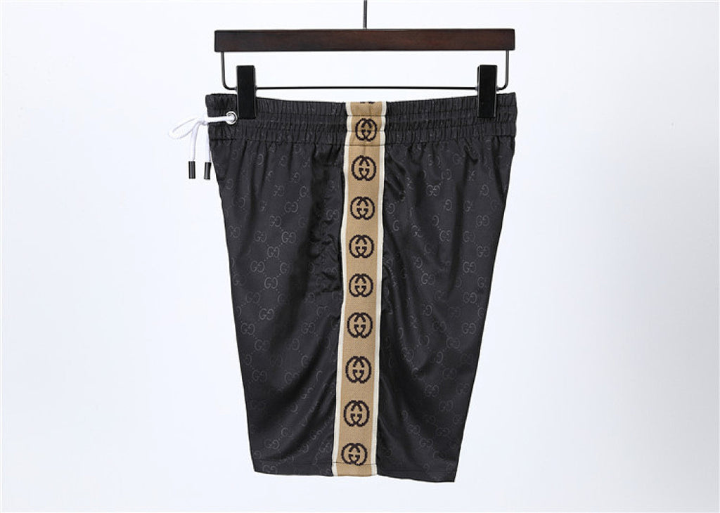 Short de bain Calen Escale - image 11