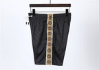 Short de bain Calen Escale - image 11