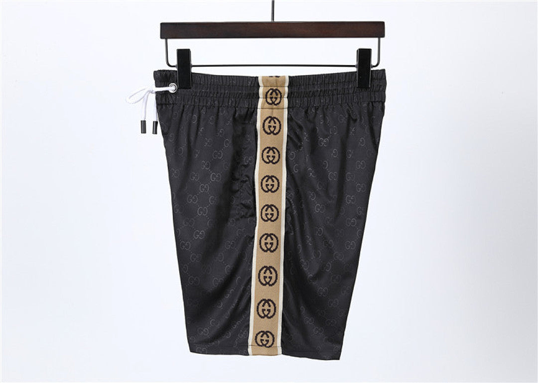 Short de bain Calen Escale - image 11