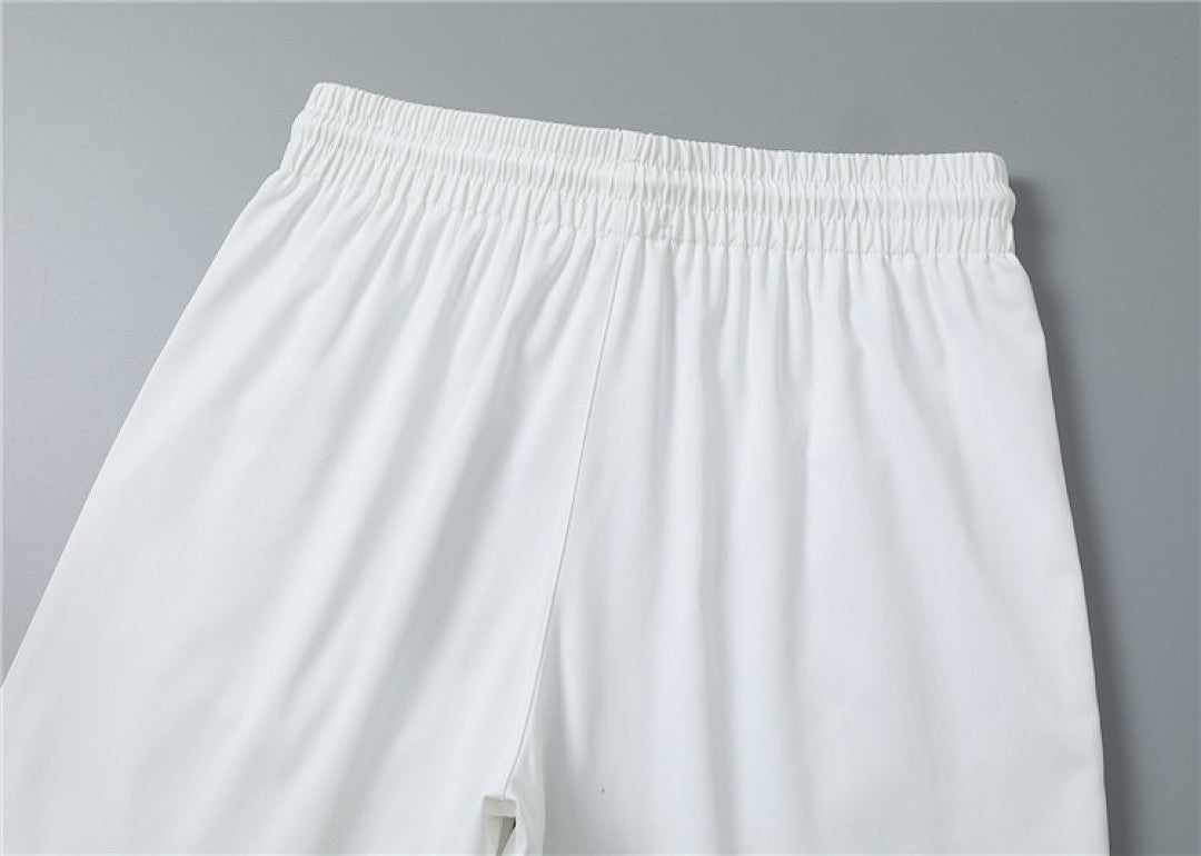 Short de bain Eldran Bleu - image 11