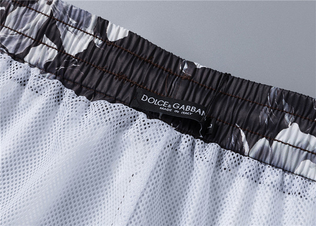 Short de bain Naeven Ecume - image 11