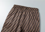 Short de bain Kael Corail - image 11