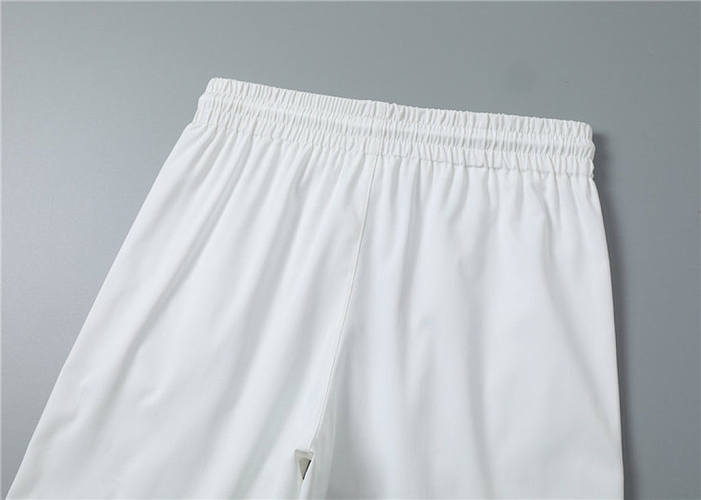 Short de bain Halius Bleu - image 11