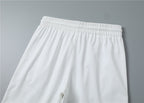 Short de bain Halius Bleu - image 11