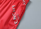 Short de bain Soren Bleu - image 11