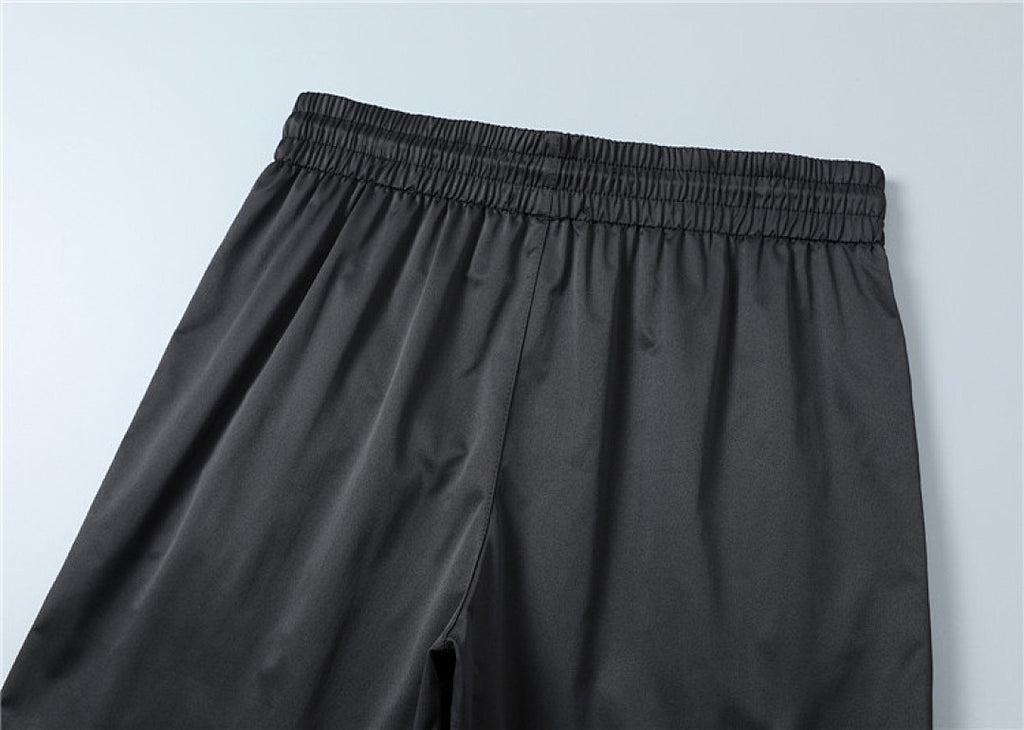 Short de bain Ilyan Bleu - image 11