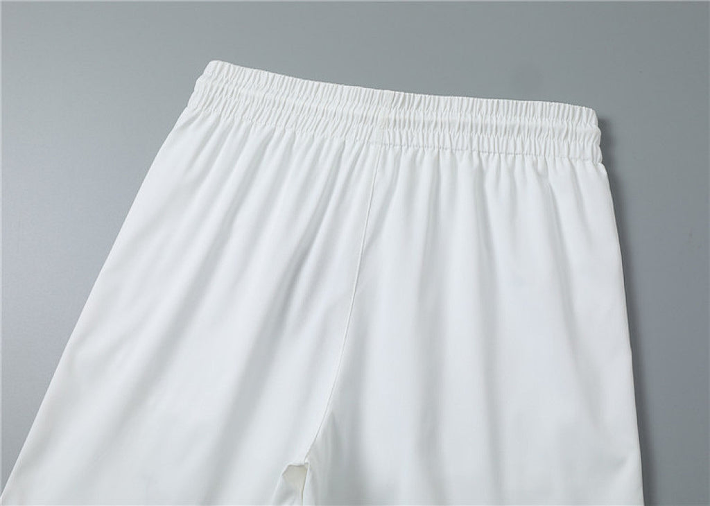 Short de bain Eryx Bleu - image 11