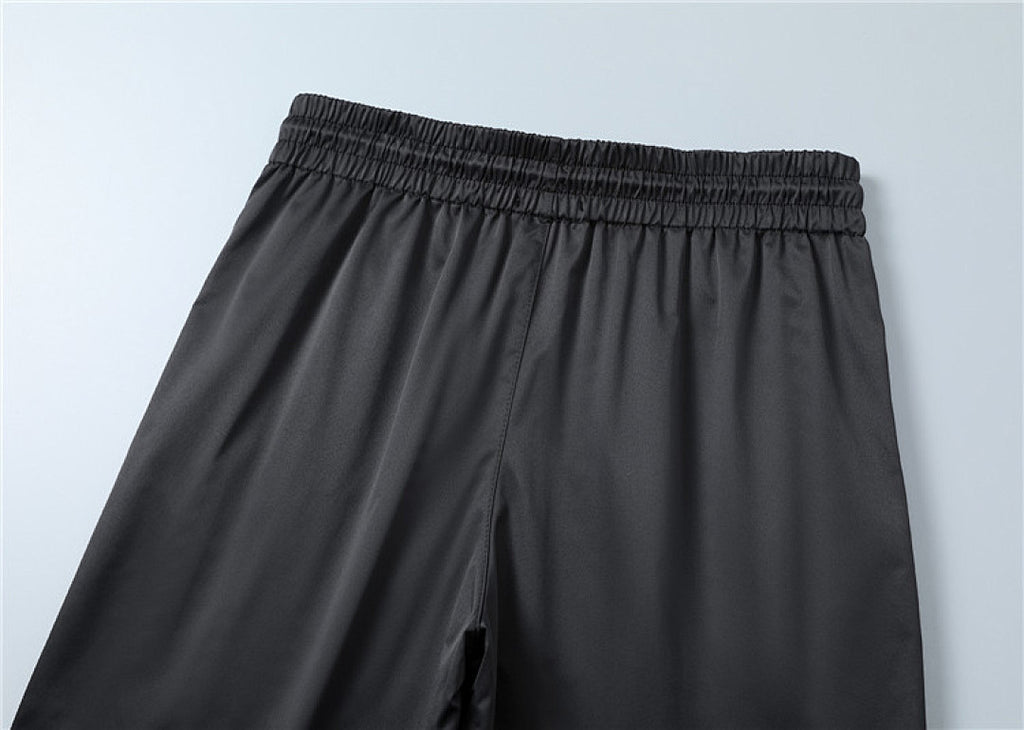 Short de bain Bris Bleu - image 11