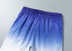 Short de bain Aldor Corail - image 11