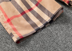 Short de bain Aegor Escale - image 11
