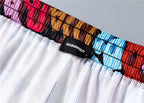 Short de bain Darian Dune - image 11