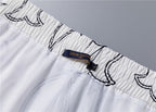 Short de bain Halius Ecume - image 11