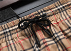 Short de bain Arion Escale - image 11