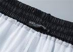 Short de bain Azuren Ecume - image 11
