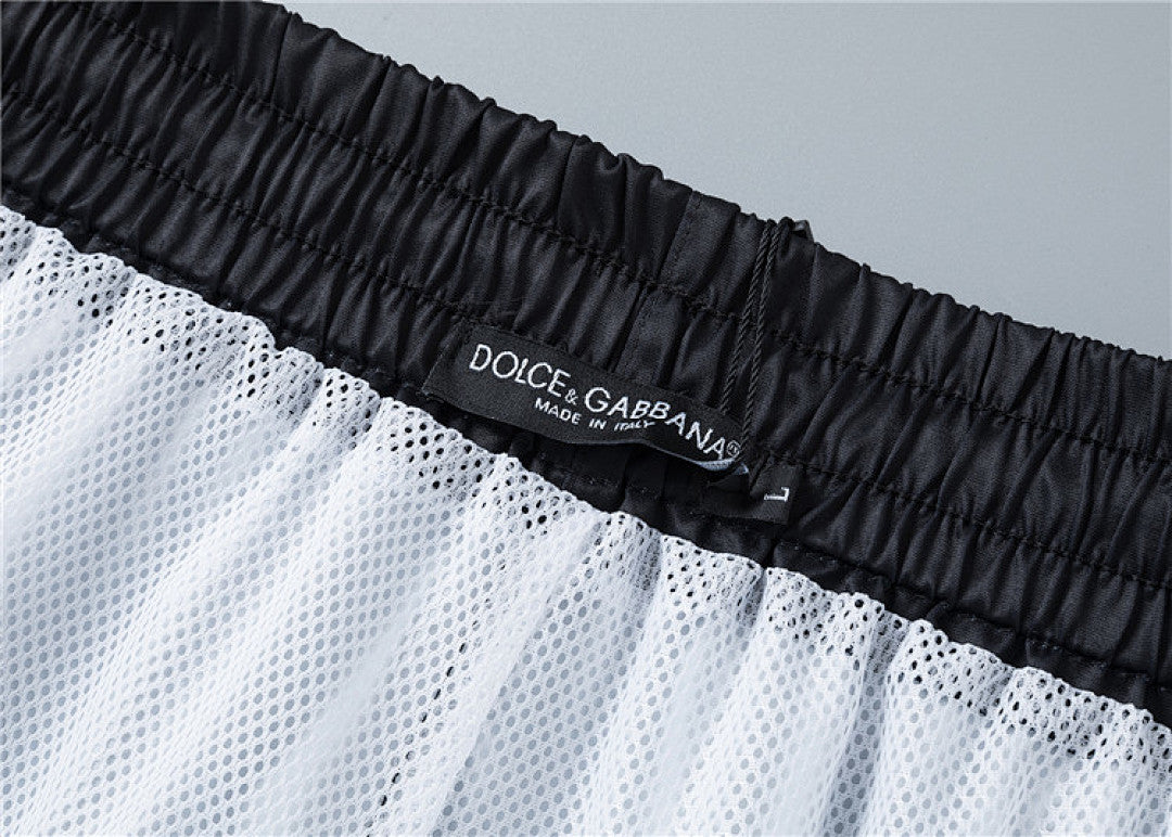 Short de bain Azuren Ecume - image 11