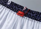 Short de bain Aqual Dune - image 11