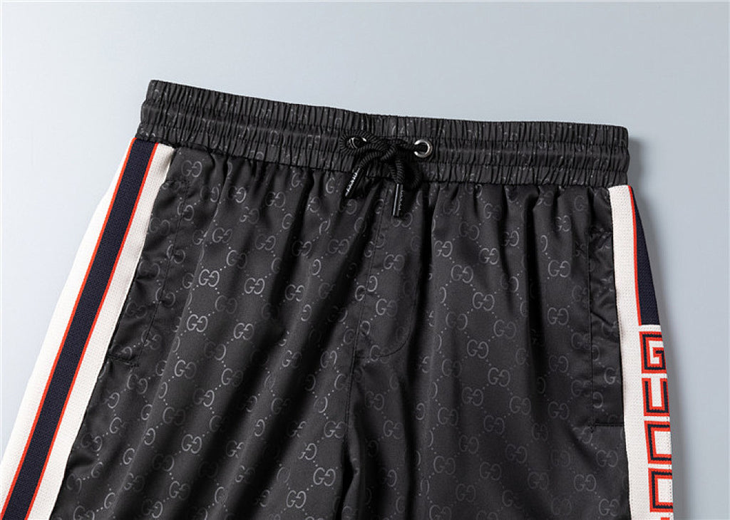 Short de bain Ilyan Dune - image 11