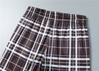 Short de bain Zephyr Bleu - image 11