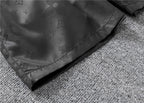 Short de bain Aldor Escale - image 11