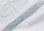 Short de bain Lorian Ecume - image 11