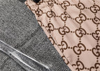 Short de bain Triton Ecume - image 12