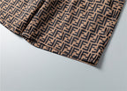 Short de bain Kael Corail - image 12