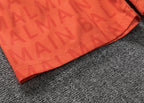 Short de bain Rayan Ecume - image 12