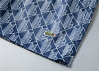 Short de bain Almar Bleu - image 12