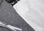 Short de bain Aqual Escale - image 12