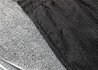 Short de bain Varon Ecume - image 12