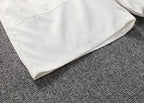 Short de bain Ondin Ecume - image 12