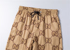 Short de bain Kael Dune - image 12