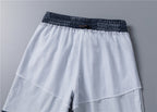 Short de bain Lirion Ecume - image 12