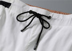 Short de bain Triton Bleu - image 12
